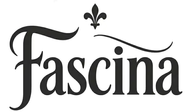Fascina